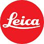 Leica_Akademie